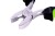 Zfish ZFISH Szczypce zaciskowe ZX99 8509169047786 ZF-7786 Karpiowe Graty - Zdjęcie 2