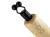 Drewniany łańcuszkowy wskaźnik brań Delphin EGO Wood 8586018503365 101003608 Karpiowe Graty - Zdjęcie 3