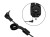 Wskaźnik brań Delphin CUBIX Light Queen 8586018503341 101003606 Karpiowe Graty - Zdjęcie 11