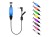 Wskaźnik brań Delphin CUBIX Light Queen 8586018503341 101003606 Karpiowe Graty - Zdjęcie 13