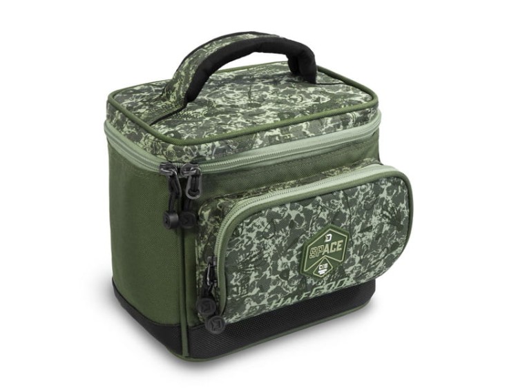 Torba termiczna Delphin HalfCOOL SPACE C2G nan 8586018503945 101003670 Karpiowe Graty - Zdjęcie 4