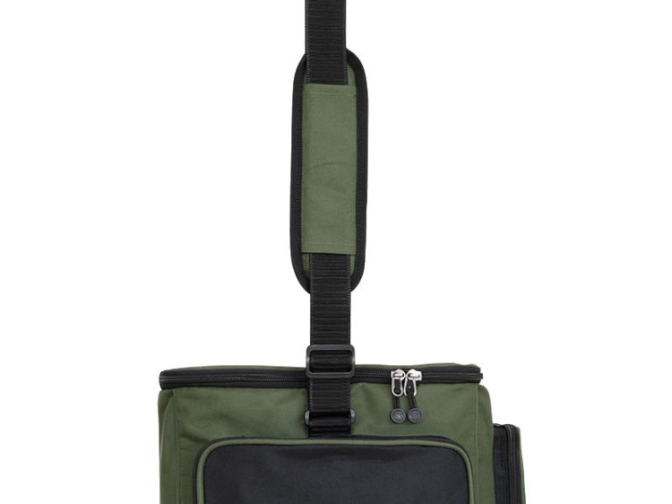 Torba Delphin CLASSA CarryALL XXL 8586018504058 101003681 Karpiowe Graty - Zdjęcie 2