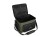 Torba Delphin CLASSA CarryALL XXL 8586018504058 101003681 Karpiowe Graty - Zdjęcie 3