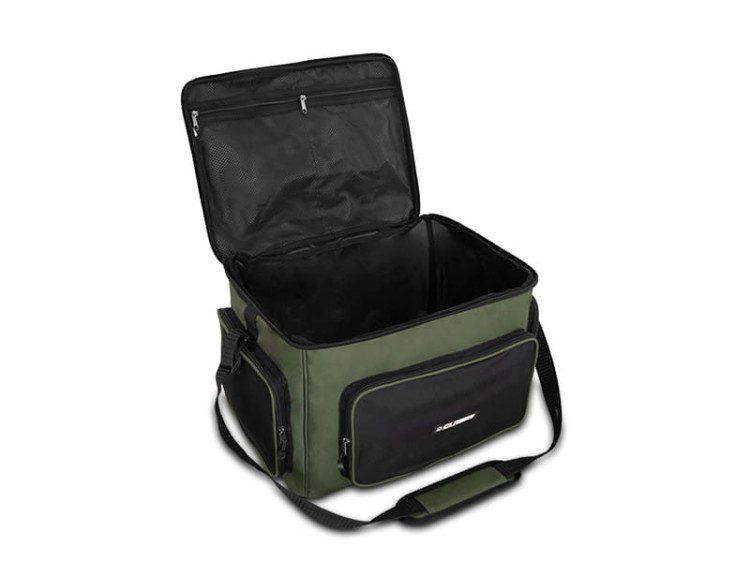 Torba Delphin CLASSA CarryALL XXL 8586018504058 101003681 Karpiowe Graty - Zdjęcie 3