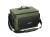 Torba Delphin CLASSA CarryALL XXL 8586018504058 101003681 Karpiowe Graty - Zdjęcie 4