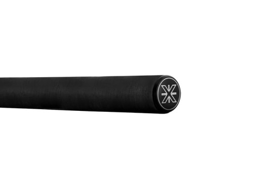 Delphin STALX 270cm/2.75lbs/TeleFIX 8586018010641 101002625 Karpiowe Graty - Zdjęcie 1