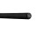 Delphin STALX 270cm/2.75lbs/TeleFIX 8586018010641 101002625 Karpiowe Graty - Zdjęcie 1
