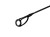 Delphin STALX 270cm/2.75lbs/TeleFIX 8586018010641 101002625 Karpiowe Graty - Zdjęcie 4