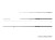 Delphin STALX 270cm/2.75lbs/TeleFIX 8586018010641 101002625 Karpiowe Graty - Zdjęcie 7