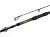 Delphin STALX 270cm/2.75lbs/TeleFIX 8586018010641 101002625 Karpiowe Graty - Zdjęcie 8