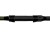 Delphin STALX 300cm/3.00lbs/TeleFIX 8586018010658 101002626 Karpiowe Graty - Zdjęcie 2