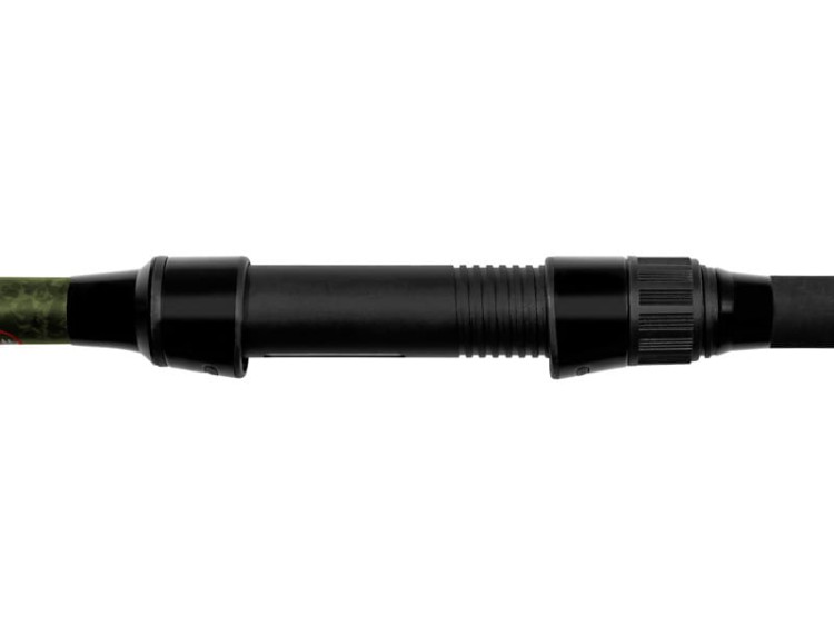 Delphin STALX 300cm/3.00lbs/TeleFIX 8586018010658 101002626 Karpiowe Graty - Zdjęcie 2