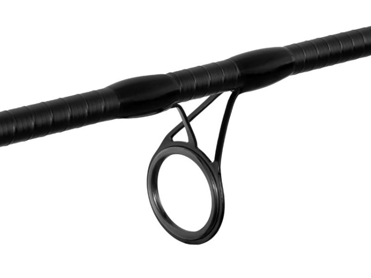 Delphin STALX 300cm/3.00lbs/TeleFIX 8586018010658 101002626 Karpiowe Graty - Zdjęcie 3