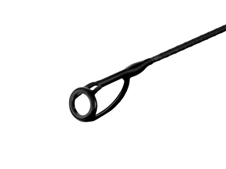 Delphin STALX 300cm/3.00lbs/TeleFIX 8586018010658 101002626 Karpiowe Graty - Zdjęcie 4