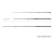 Delphin STALX 300cm/3.00lbs/TeleFIX 8586018010658 101002626 Karpiowe Graty - Zdjęcie 6