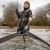 Avid Captive Net Float CAPTIVE NET FLOAT 5056317729559 A0610015 Karpiowe Graty - Zdjęcie 3