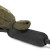 Avid Captive Net Float CAPTIVE NET FLOAT 5056317729559 A0610015 Karpiowe Graty - Zdjęcie 4