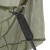 Avid Captive Net Float CAPTIVE NET FLOAT 5056317729559 A0610015 Karpiowe Graty - Zdjęcie 5