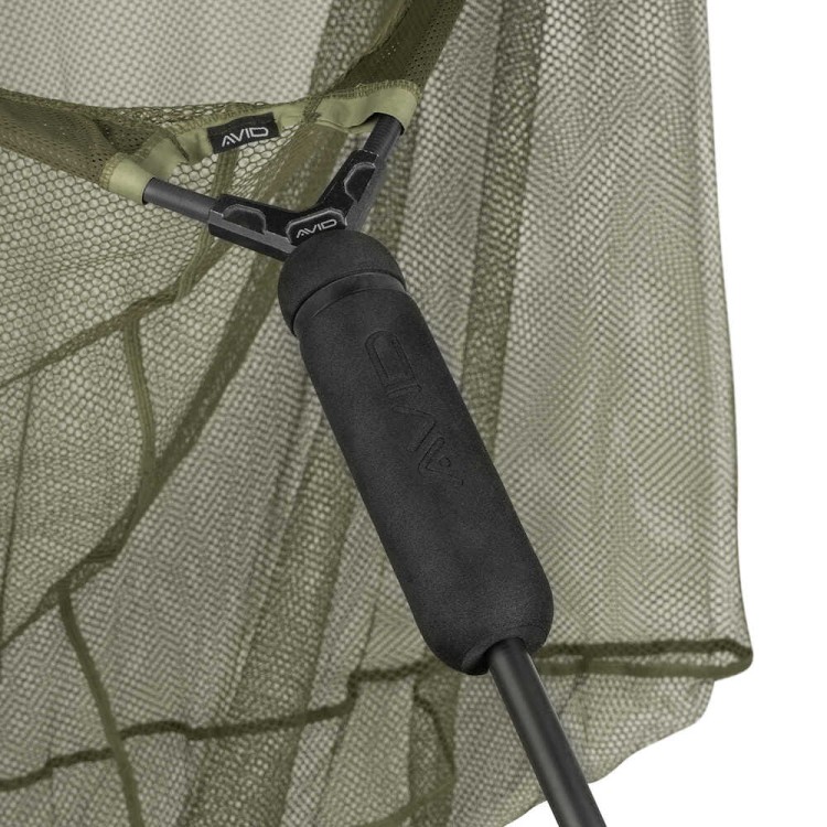 Avid Captive Net Float CAPTIVE NET FLOAT 5056317729559 A0610015 Karpiowe Graty - Zdjęcie 5