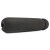 Avid Captive Net Float CAPTIVE NET FLOAT 5056317729559 A0610015 Karpiowe Graty - Zdjęcie 6