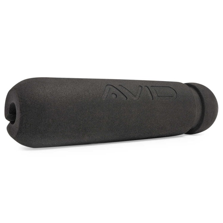 Avid Captive Net Float CAPTIVE NET FLOAT 5056317729559 A0610015 Karpiowe Graty - Zdjęcie 6