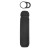 Avid Captive Net Float CAPTIVE NET FLOAT 5056317729559 A0610015 Karpiowe Graty - Zdjęcie 7