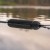 Avid Captive Net Float CAPTIVE NET FLOAT 5056317729559 A0610015 Karpiowe Graty - Zdjęcie 8