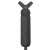 Avid Captive Net Float CAPTIVE NET FLOAT 5056317729559 A0610015 Karpiowe Graty - Zdjęcie 9