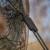 Avid Captive Net Float CAPTIVE NET FLOAT 5056317729559 A0610015 Karpiowe Graty - Zdjęcie 10