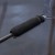 Avid Captive Net Float CAPTIVE NET FLOAT 5056317729559 A0610015 Karpiowe Graty - Zdjęcie 11