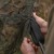 Avid Captive Net Float CAPTIVE NET FLOAT 5056317729559 A0610015 Karpiowe Graty - Zdjęcie 14