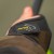 Avid Neoprene Finger Stall NEOPRENE FINGER STALL 5056317726794 A0640083 Karpiowe Graty - Zdjęcie 3