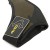 Avid Neoprene Finger Stall NEOPRENE FINGER STALL 5056317726794 A0640083 Karpiowe Graty - Zdjęcie 5