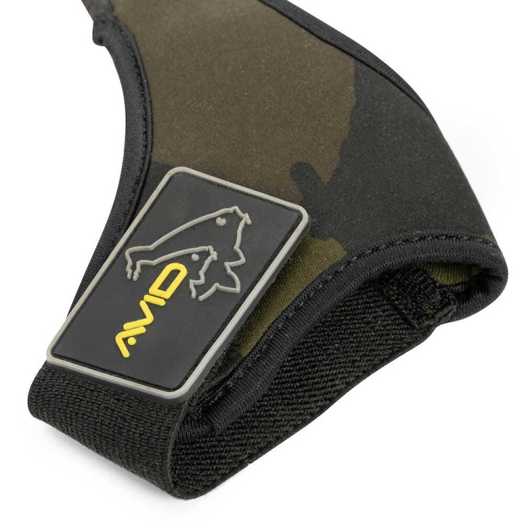 Avid Neoprene Finger Stall NEOPRENE FINGER STALL 5056317726794 A0640083 Karpiowe Graty - Zdjęcie 5