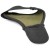 Avid Neoprene Finger Stall NEOPRENE FINGER STALL 5056317726794 A0640083 Karpiowe Graty - Zdjęcie 6