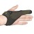 Avid Neoprene Finger Stall NEOPRENE FINGER STALL 5056317726794 A0640083 Karpiowe Graty - Zdjęcie 9