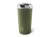 Kubek termiczny Delphin IsolaCUP Green 600 ml 8586018508025 101004011 Karpiowe Graty - Zdjęcie 2