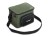 Torba Delphin CLASSA Handy L 8586018504065 101003682 Karpiowe Graty - Zdjęcie 2