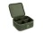 Etui na szpulę Delphin Spool SPACE C2G 4x 8586018504560 101003740 Karpiowe Graty - Zdjęcie 1