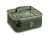 Etui na szpulę Delphin Spool SPACE C2G 4x 8586018504560 101003740 Karpiowe Graty - Zdjęcie 2