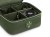 Etui na szpulę Delphin Spool SPACE C2G 4x 8586018504560 101003740 Karpiowe Graty - Zdjęcie 4