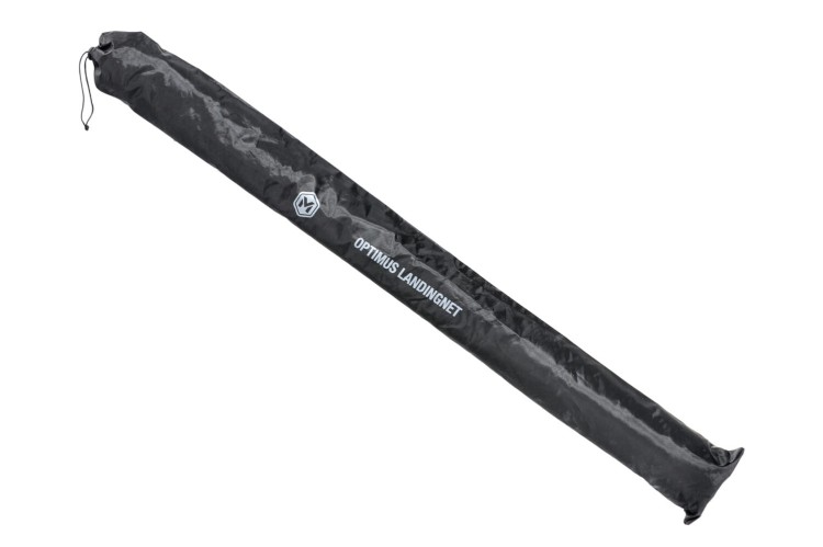 Mivardi Landing Net Optimus 8595712423787 M-LNOPSET Karpiowe Graty - Zdjęcie 1