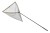 Mivardi Landing Net Optimus 8595712423787 M-LNOPSET Karpiowe Graty - Zdjęcie 2