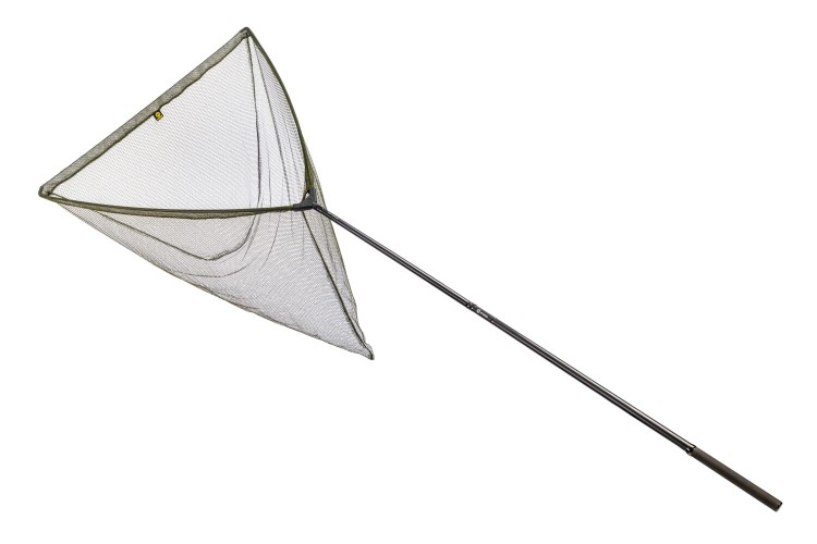 Mivardi Landing Net Optimus 8595712423787 M-LNOPSET Karpiowe Graty - Zdjęcie 2