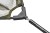 Mivardi Landing Net Optimus 8595712423787 M-LNOPSET Karpiowe Graty - Zdjęcie 3