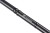Mivardi Landing Net Optimus 8595712423787 M-LNOPSET Karpiowe Graty - Zdjęcie 4
