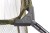 Mivardi Landing Net Optimus 8595712423787 M-LNOPSET Karpiowe Graty - Zdjęcie 5