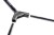 Mivardi Landing Net Optimus 8595712423787 M-LNOPSET Karpiowe Graty - Zdjęcie 6