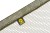 Mivardi Landing Net Optimus 8595712423787 M-LNOPSET Karpiowe Graty - Zdjęcie 7