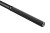Mivardi Landing Net Optimus 8595712423787 M-LNOPSET Karpiowe Graty - Zdjęcie 8